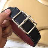 Hermes belt 3.8CM
