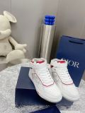 Dior shoes331