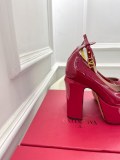 Vatentino shoes73