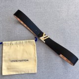 LV belt 3.8CM