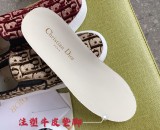 Dior shoes400