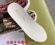 Dior shoes400
