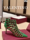 Vatentino shoes84
