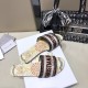 Dior shoes165