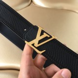 LV belt 3.8CM