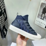 Dior shoes363