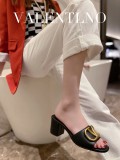 Vatentino shoes105