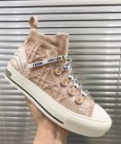 Dior shoes432