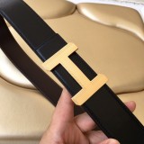 Hermes belt 3.8CM