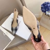 Dior shoes216