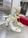 Vatentino shoes131