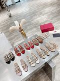 Vatentino shoes196
