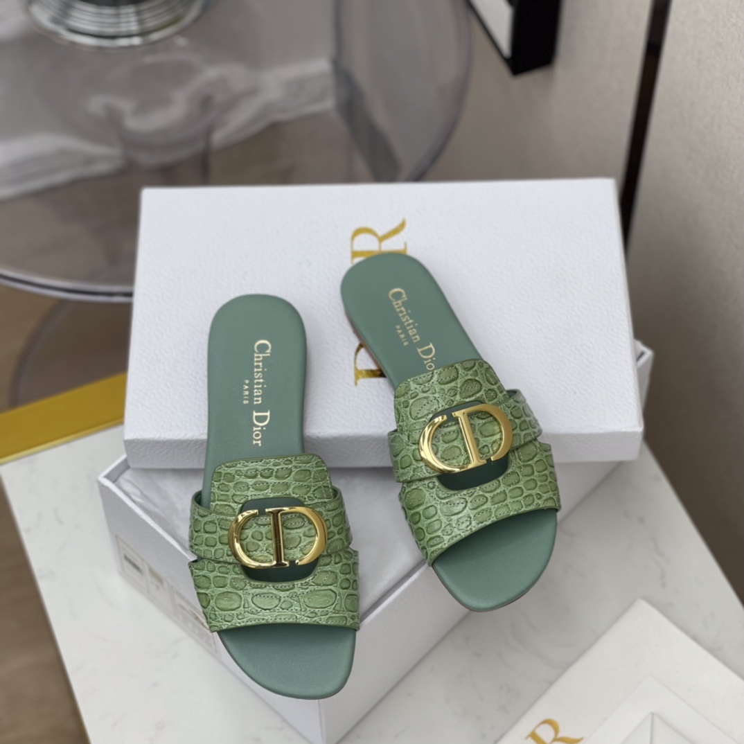 Dior shoes150