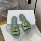 Dior shoes150