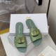 Dior shoes150