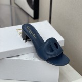 Dior shoes144