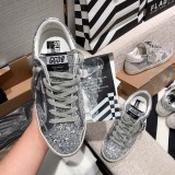 GGDB shoes64