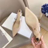 Dior shoes211