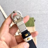 Gucci belt 2.0CM