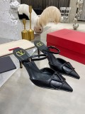 Vatentino shoes248