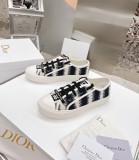 Dior shoes277