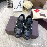 Vatentino shoes390