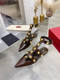 Vatentino shoes337