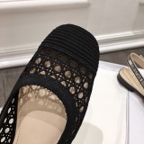 Dior shoes201