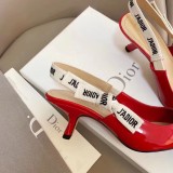 Dior shoes214