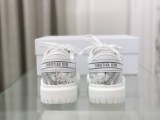 Dior shoes289