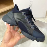 Dior shoes372