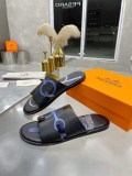Hermes shoe66