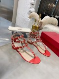 Vatentino shoes205
