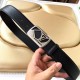 LV belt 3.8CM