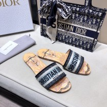 Dior shoes163