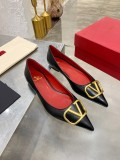 Vatentino shoes276