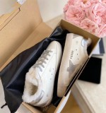GGDB shoes79