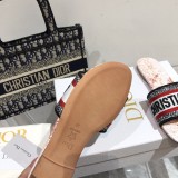 Dior shoes60