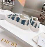 Dior shoes276