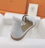 Hermes shoe23