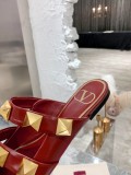 Vatentino shoes355