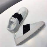 Vatentino shoes455