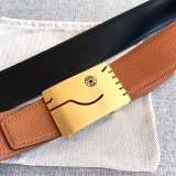 Hermes belt 3.8CM