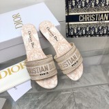 Dior shoes52