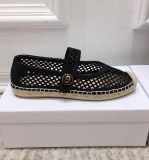 Dior shoes203