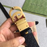 Gucci belt 3.0CM