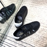 Vatentino shoes436