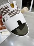 Hermes shoe59