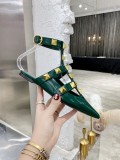 Vatentino shoes347
