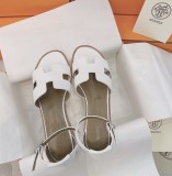 Hermes shoe26